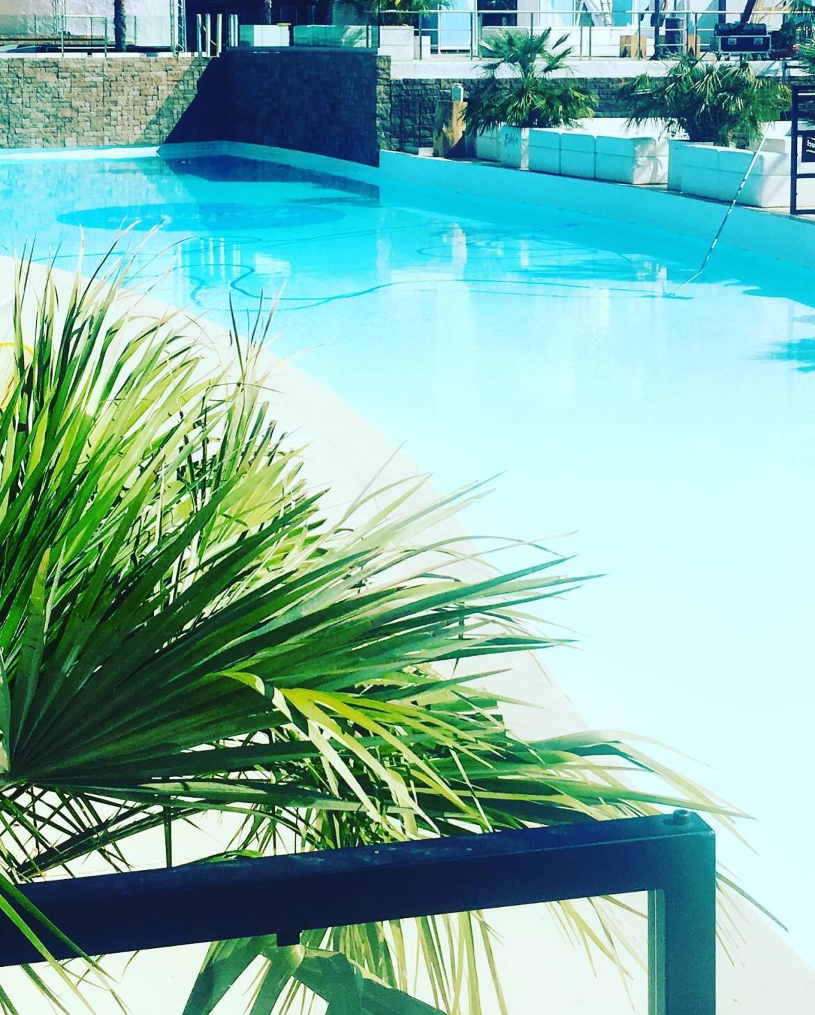 piscina-europiscina-1170×1457