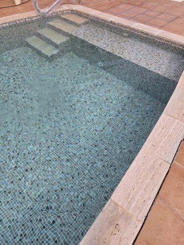 Renolit Alkorplan Mallorca